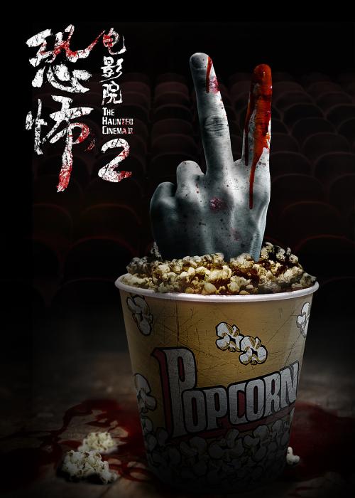 怎么买假的北达科他州地址证明