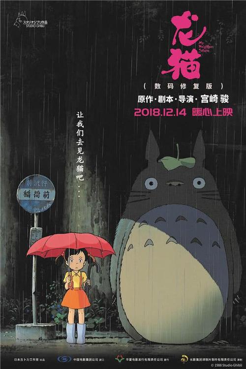 怎么买假的台湾辅仁大学学位证