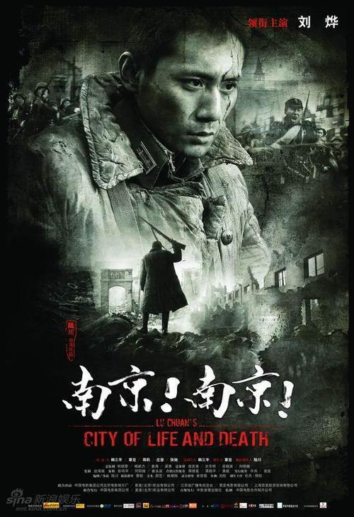 怎么购买亚美尼亚 KYC认证资料