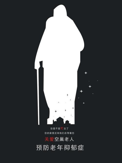 怎么购买澳大利亚身份证KYC认证资料